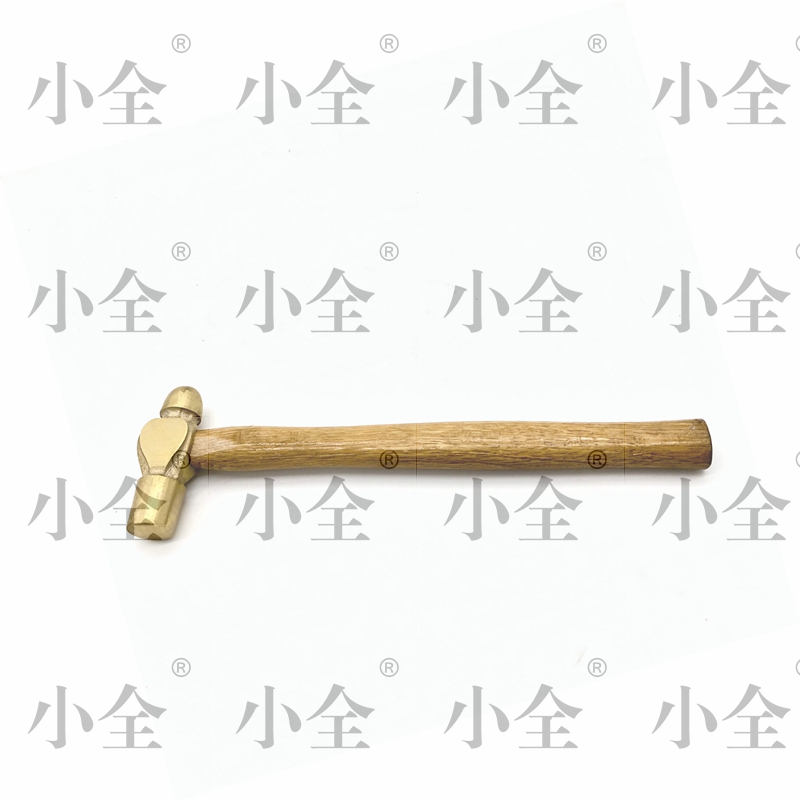 防爆圆头锤